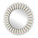 Miran Mirror in Antique Gold (52|08381)