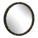 Helia Mirror in Antique Gold (52|08369)
