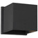 Lightgate LED Wall Sconce in Matte Black (72|621466R1)