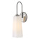 Honey LED Vanity in Polished Nickel (531|85410PN)