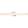 Marti LED Vanity in Chrome (531|85243CM)