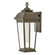 Hawthorne LED Wall Mount in Blackened Brass (13|19690BLB)