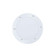 Accessory Decorative Cap in Matte White (26|CAP6721MW)