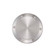 Accessory Decorative Cap in Brushed Nickel (26|CAP6721BN)