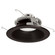 Retrofit Baffle in Warm White (167|NLCBC265230WW10LE4EM)