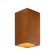 Bosco  (347|WS12610ON)