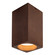 Bosco  (347|SF12610WT)
