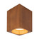 Bosco  (347|SF12607ON)