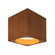 Bosco  (347|SF12605ON)