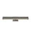 Pendleton LED Picture Light in Antique Nickel (142|54000012)