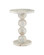 Turner Accent Table in Natural (142|40000268)