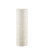 Cresta Terrazzo Pedestal in Ivory Terrazzo (142|20000057)