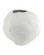 Selene Vase in White (142|12001159)