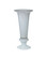 Liseron Vase in Venetian Blue (142|12001156)