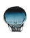 Aubrey Vase in Blue (142|12001151)