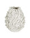 Seadrift Vase in White (142|12001108)