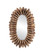 Cobbler Mirror in Natural (142|10000176)