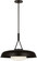 Liora One Light Pendant in Aged Iron (454|SCRJPD168AIOEG)