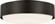 Aurelle Two Light Flush Mount in Aged Iron (454|SCRJFM186AIOEG)