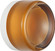 Tatum LED Wall Sconce in Matte White (454|SCDJWS16527MWTAG)