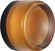 Tatum LED Wall Sconce in Midnight Black (454|SCDJWS16527MBKAG)