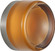 Tatum LED Wall Sconce in Brushed Nickel (454|SCDJWS16527BNAG)