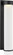 Kylo LED Wall Sconce in Textured Black (454|SCDJOWS15830TXBEG)