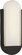 Dante LED Wall Sconce in Textured Black (454|SCDJOWS14730TXBWPG)