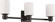 Fairfax Three Light Vanity in Aged Iron (454|SCCHCVN111AIOEG)