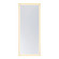 Paulding LED Mirror in Gold (51|2124030X72)