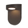 Ledge LED Outdoor Wall Mount in Architectural Bronze (16|86196ABZ)