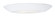 Diverse LED Flush Mount in White (16|57652WTWT)