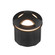 Alumilux Landscape LED In-Ground in Black (86|E42423BK)