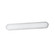Latitudes LED Bath Sconce in Satin Nickel (86|E23464SN)
