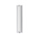 Alto LED Bath Sconce in Polished Chrome (86|E23452PC)