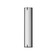 Alto LED Bath Sconce in Black (86|E23452BK)