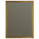 Dorato LED Mirror in Gold Leaf (19|98364874)