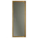 Dorato LED Mirror in Gold Leaf (19|98246574)