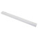 LED Under Cabinet Light in Studio White (19|909368)