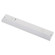 LED Under Cabinet Light in Studio White (19|909188)