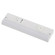 LED Under Cabinet Light in Studio White (19|909128)