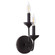 Livingston Two Light Wall Mount in Bronze (19|555236)