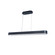 Walsh LED Pendant in Alabaster (216|WSH4050LEDHPMB)