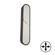Walsh One Light Wall Sconce in Alabaster (216|WSH2230LEDWMB)