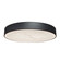 Walsh LED Flush Mount in Alabaster (216|WSH2040LEDFHMB)