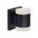 Wilson LED Wall Sconce in Matte Black (216|WLS514LEDWMB)