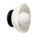Wilkins One Light Wall Sconce in Faux Alabaster (216|WLK71WMB)