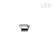 LED Vanity Fixture in Polished Chrome (216|VLD2151WPC)