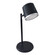 Tram LED Table Lamp in Matte Black (216|TRM175LEDTMB)