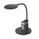 Talulah LED Table Lamp in Matte Black (216|TLU1510LEDTMB)